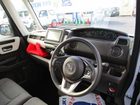 車両画像11