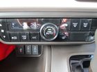 車両画像20