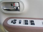 車両画像14