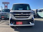 車両画像2