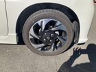 車両画像5