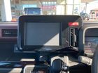車両画像17