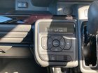車両画像18