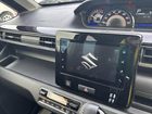 車両画像10