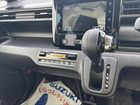 車両画像11