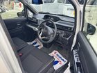 車両画像15