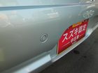車両画像12