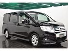 車両画像3