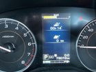 車両画像21