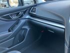 車両画像28