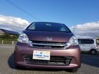 車両画像21