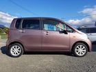車両画像22