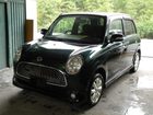車両画像1