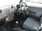 車両画像10