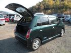 車両画像21