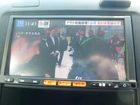 車両画像21