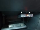 車両画像25