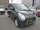 車両画像4