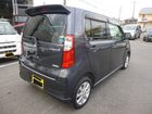 車両画像6