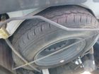 車両画像29