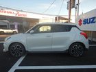車両画像8