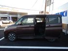 車両画像7