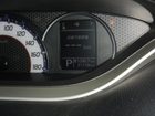 車両画像20