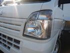 車両画像6