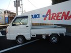車両画像7