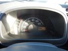 車両画像14