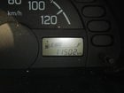 車両画像15