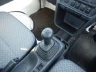 車両画像18