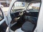 車両画像20