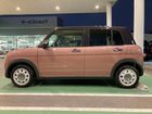 車両画像5