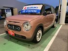車両画像7