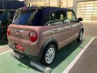 車両画像8