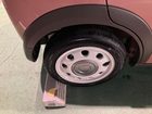 車両画像20