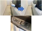 車両画像14