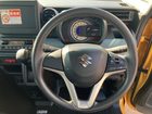 車両画像18