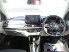 車両画像8