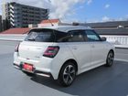 車両画像10
