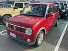 車両画像7