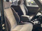 車両画像14