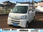 車両画像1