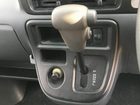 車両画像12
