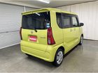 車両画像4