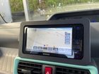 車両画像7