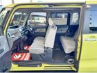 車両画像21