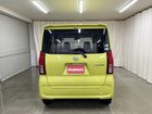 車両画像26