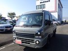 車両画像1